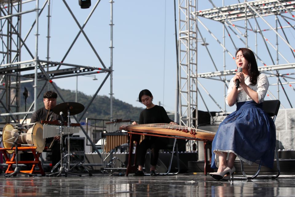 전국아리랑경연대회_소리연주 (27).JPG