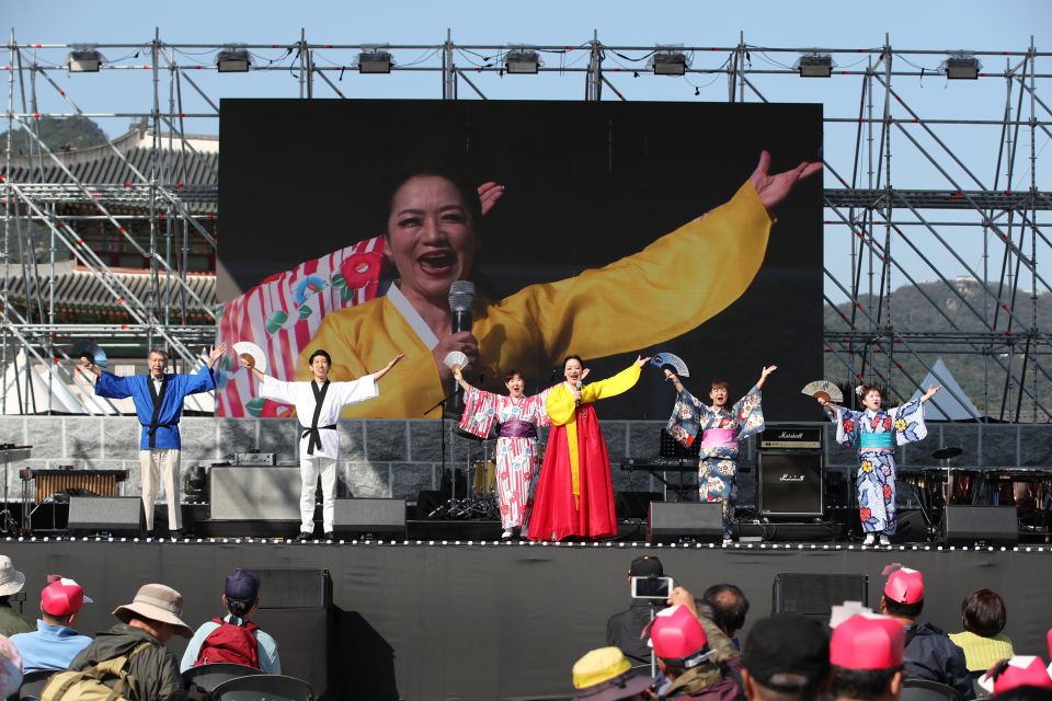 전국아리랑경연대회_소리연주 (25).JPG