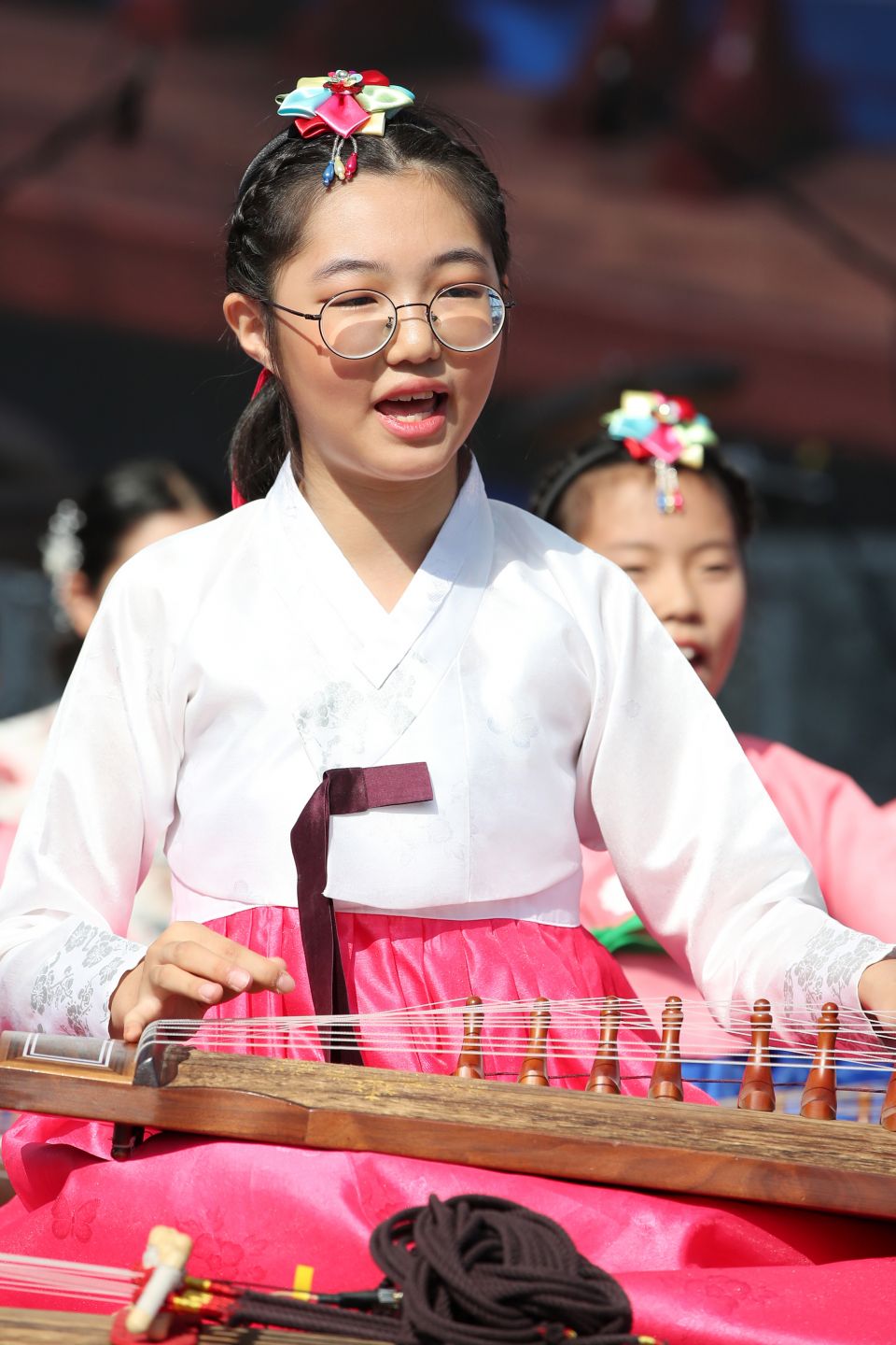 전국아리랑경연대회_소리연주 (24).JPG