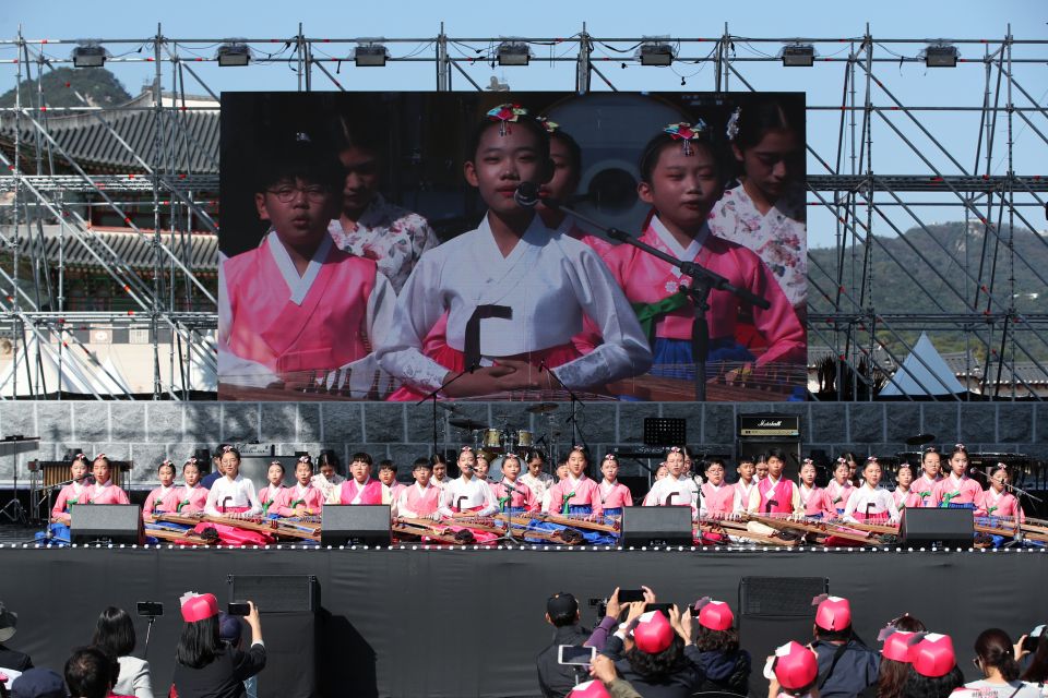 전국아리랑경연대회_소리연주 (23).JPG
