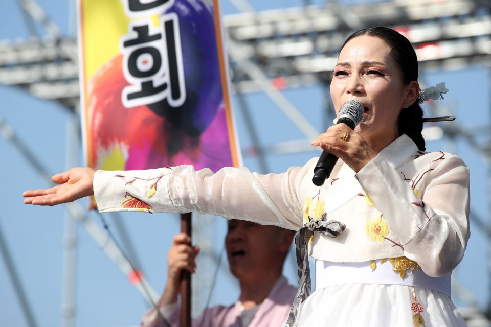 전국아리랑경연대회_소리연주 (22).JPG