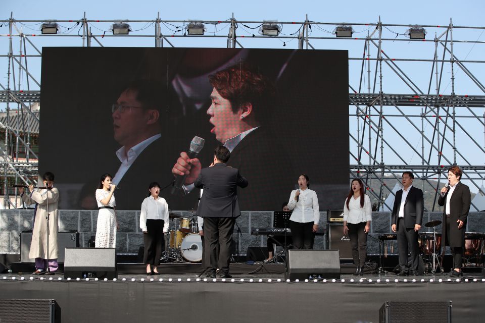 전국아리랑경연대회_소리연주 (21).JPG