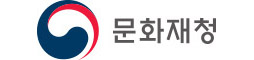문화재청