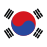KOREAN