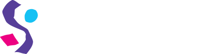 서울아리랑페스티벌