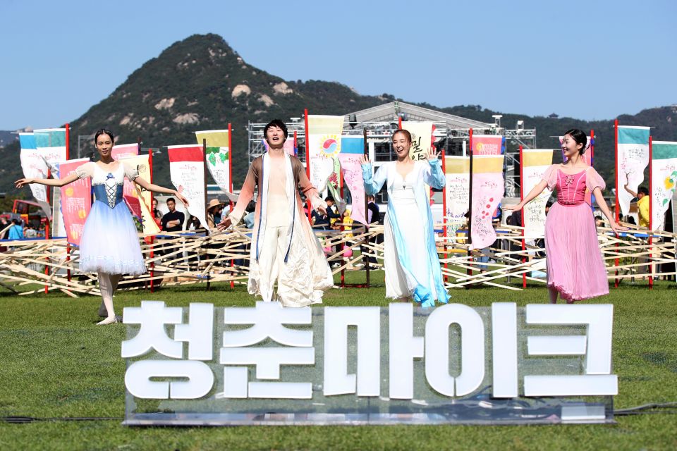 8_엘발레단1.JPG
