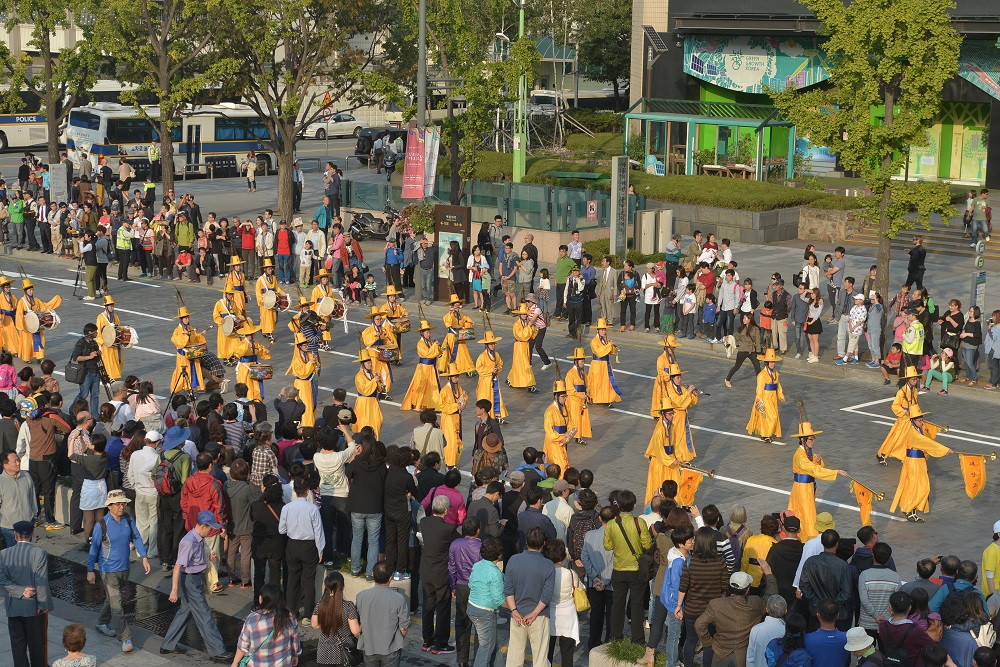 태장고취타대 (2).JPG