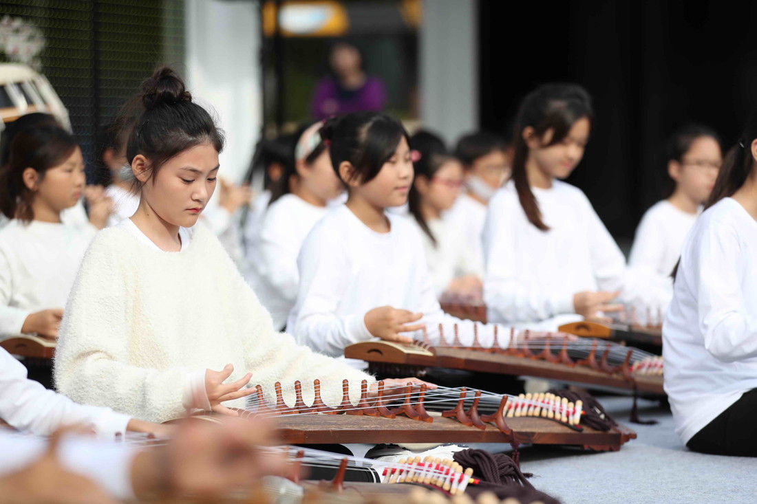 영재국악회_검산날개2.jpg